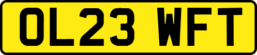 OL23WFT