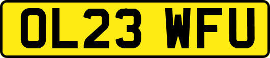 OL23WFU