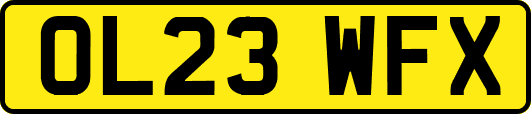 OL23WFX