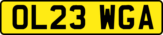 OL23WGA