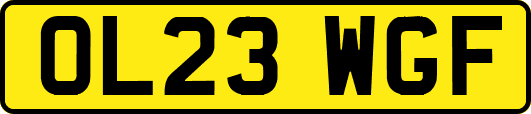 OL23WGF