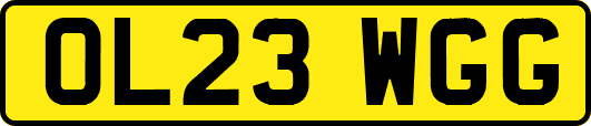 OL23WGG