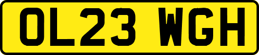 OL23WGH