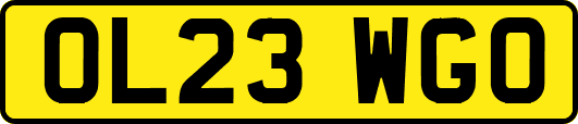 OL23WGO