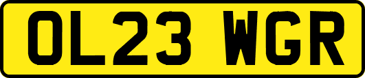 OL23WGR