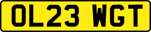 OL23WGT