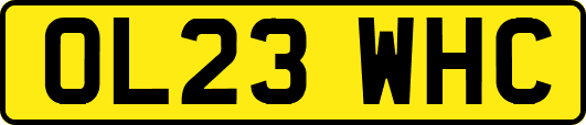 OL23WHC
