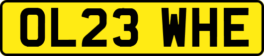 OL23WHE