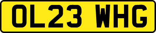 OL23WHG