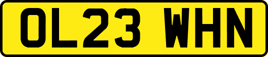 OL23WHN