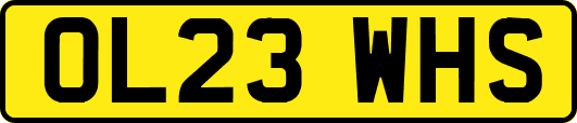OL23WHS