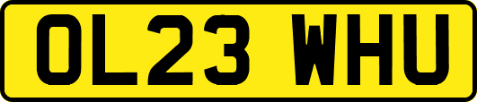 OL23WHU