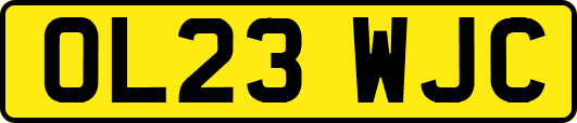 OL23WJC
