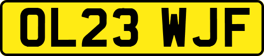 OL23WJF