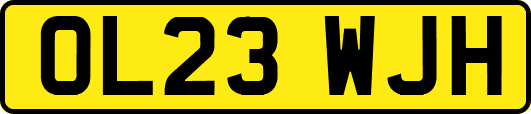 OL23WJH