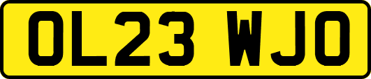 OL23WJO