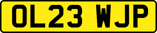 OL23WJP