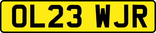 OL23WJR