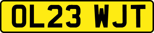 OL23WJT