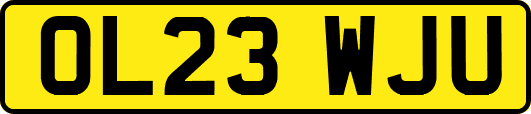 OL23WJU