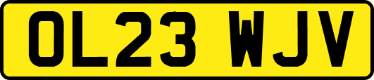 OL23WJV