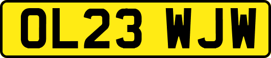 OL23WJW