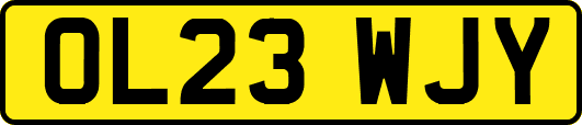 OL23WJY