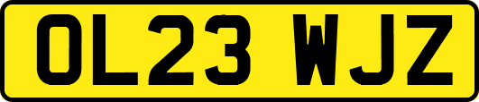 OL23WJZ