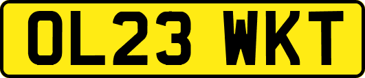 OL23WKT
