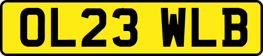 OL23WLB