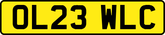 OL23WLC