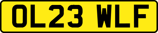 OL23WLF