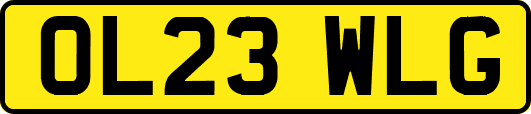 OL23WLG