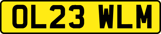 OL23WLM