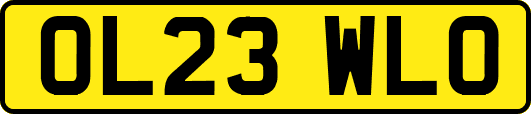OL23WLO