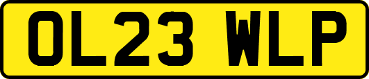 OL23WLP