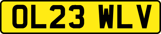 OL23WLV