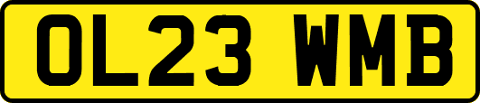 OL23WMB
