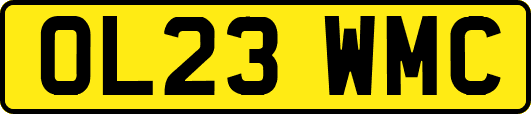 OL23WMC