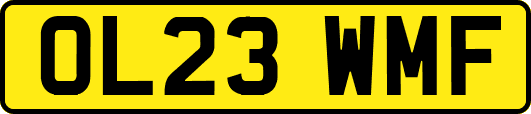 OL23WMF