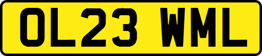 OL23WML