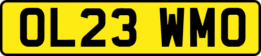 OL23WMO