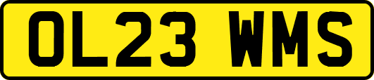 OL23WMS
