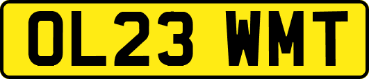 OL23WMT