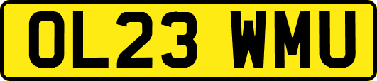 OL23WMU