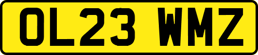 OL23WMZ