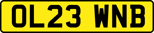 OL23WNB