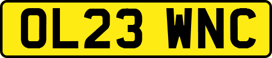 OL23WNC