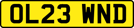 OL23WND
