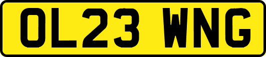 OL23WNG